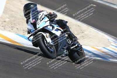media/Jul-13-2025-Pacific Track Time (Sun) [[819660bca7]]/C Group/240pm (Turn 6)/